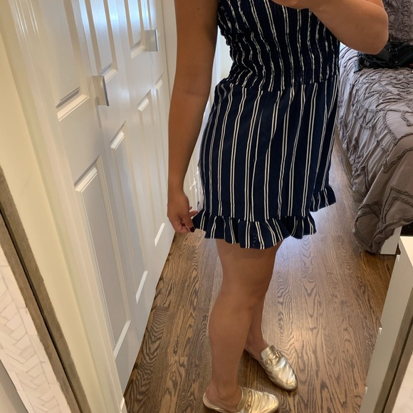 Romper - Picture 2 of 3